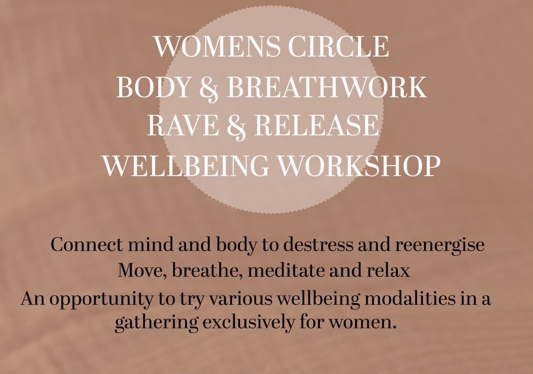 Peaceful Soul Therapies Taseter Poster Cropped 3
